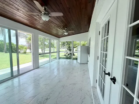 501 SW 168th Way Weston FL 33326