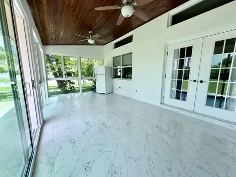 501 SW 168th Way Weston FL 33326