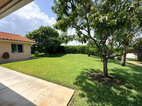 501 SW 168th Way Weston FL 33326