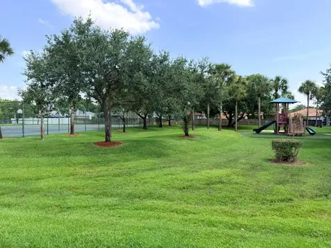 Weston FL 33326