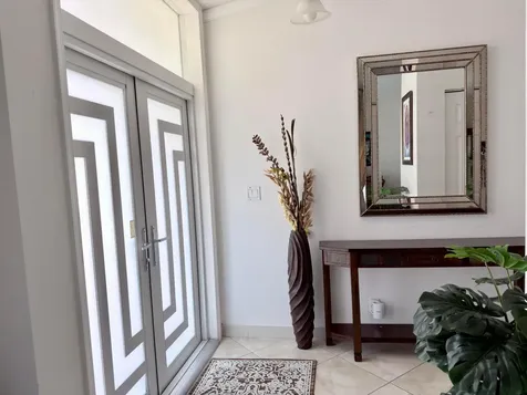 Weston FL 33326