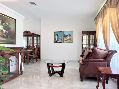 501 SW 168th Way Weston FL 33326