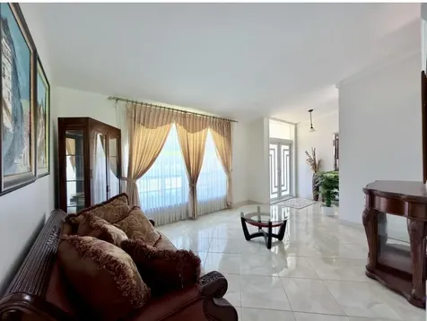 Weston FL 33326