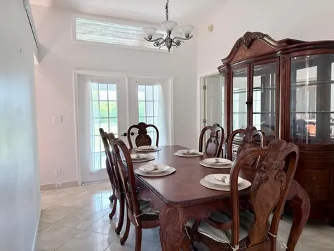 Weston FL 33326