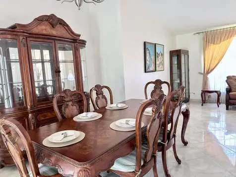 Weston FL 33326