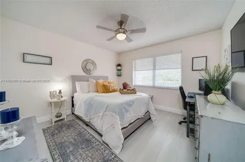 2560 NW 103rd Avenue Sunrise FL 33322