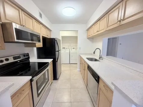 9955 Westview Drive Coral Springs FL 33076