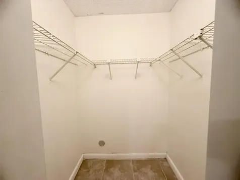 9955 Westview Drive Coral Springs FL 33076