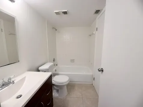 9955 Westview Drive Coral Springs FL 33076