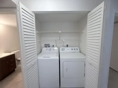 9955 Westview Drive Coral Springs FL 33076