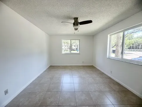 9955 Westview Drive Coral Springs FL 33076