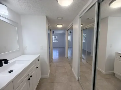 9955 Westview Drive Coral Springs FL 33076