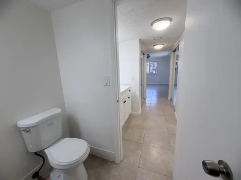 9955 Westview Drive Coral Springs FL 33076