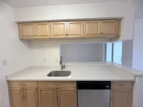 9955 Westview Drive Coral Springs FL 33076