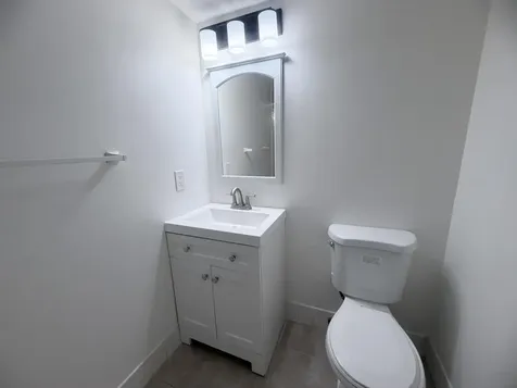 9955 Westview Drive Coral Springs FL 33076