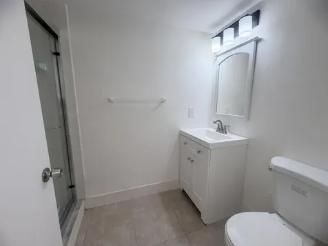 9955 Westview Drive Coral Springs FL 33076