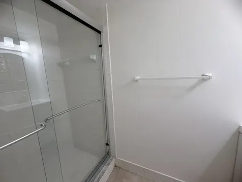 9955 Westview Drive Coral Springs FL 33076