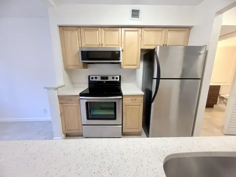 9955 Westview Drive Coral Springs FL 33076