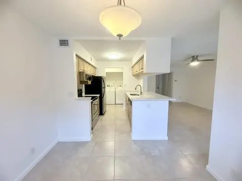 9955 Westview Drive Coral Springs FL 33076