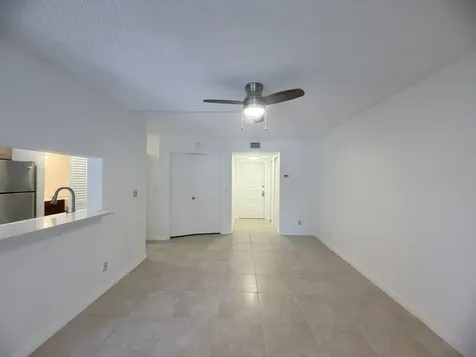 9955 Westview Drive Coral Springs FL 33076