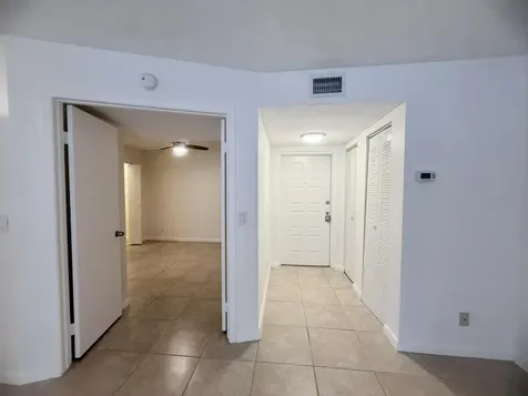 9955 Westview Drive Coral Springs FL 33076