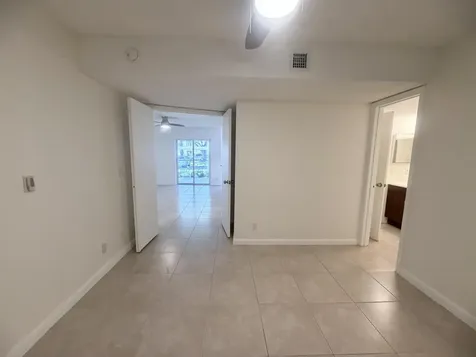9955 Westview Drive Coral Springs FL 33076