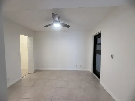 9955 Westview Drive Coral Springs FL 33076