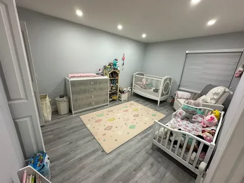 22230 Fresno Terrace Boca Raton FL 33433