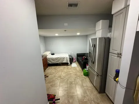 22230 Fresno Terrace Boca Raton FL 33433