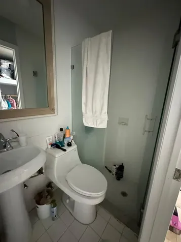 22230 Fresno Terrace Boca Raton FL 33433