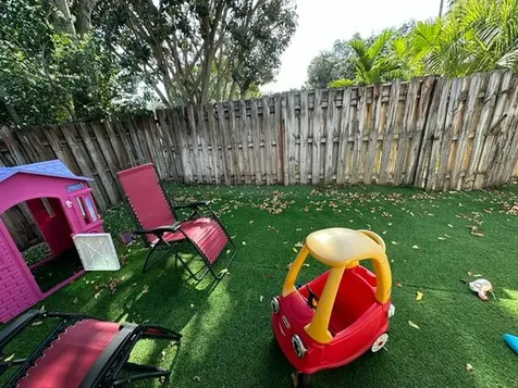 22230 Fresno Terrace Boca Raton FL 33433