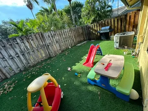 22230 Fresno Terrace Boca Raton FL 33433