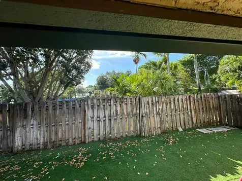 22230 Fresno Terrace Boca Raton FL 33433