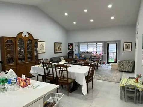 22230 Fresno Terrace Boca Raton FL 33433