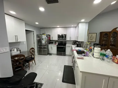 22230 Fresno Terrace Boca Raton FL 33433