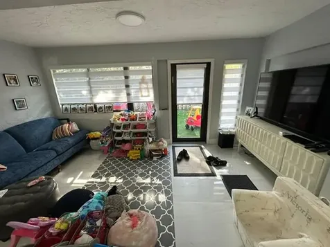 22230 Fresno Terrace Boca Raton FL 33433