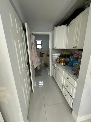 22230 Fresno Terrace Boca Raton FL 33433