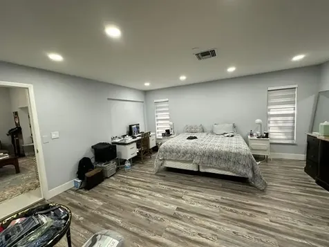 22230 Fresno Terrace Boca Raton FL 33433