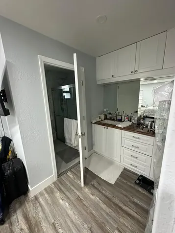 22230 Fresno Terrace Boca Raton FL 33433
