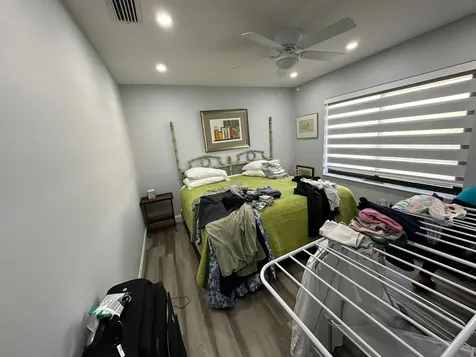 22230 Fresno Terrace Boca Raton FL 33433