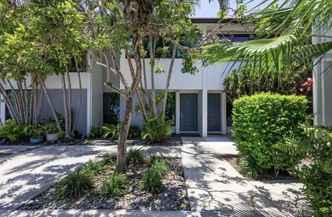 3900 NE 18th Avenue Oakland Park FL 33334
