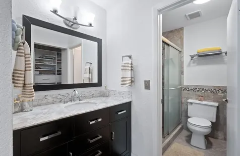3900 NE 18th Avenue Oakland Park FL 33334