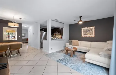 3900 NE 18th Avenue Oakland Park FL 33334