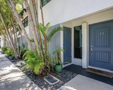 3900 NE 18th Avenue Oakland Park FL 33334