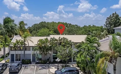 3900 NE 18th Avenue Oakland Park FL 33334