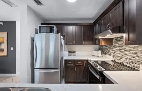 3900 NE 18th Avenue Oakland Park FL 33334