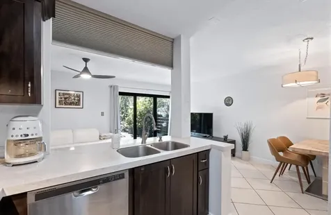 3900 NE 18th Avenue Oakland Park FL 33334