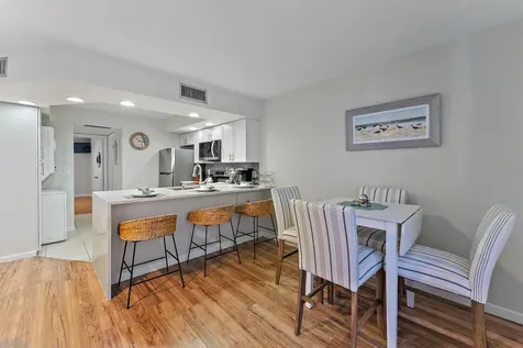 1605 S Us Highway Jupiter FL 33477