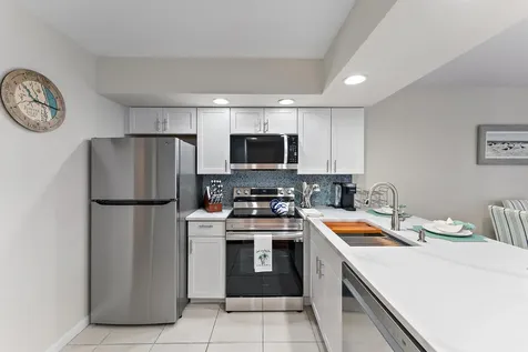 1605 S Us Highway Jupiter FL 33477