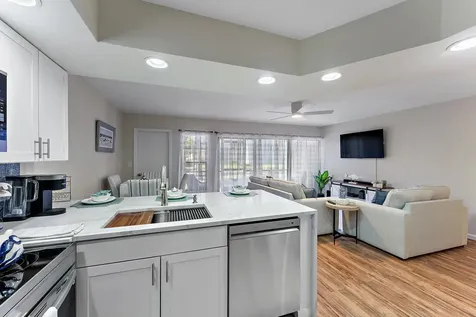 1605 S Us Highway Jupiter FL 33477